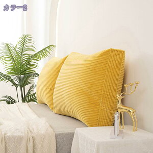 2000~OFFN[|  w NbV wNbV Ǐ 􂦂閍Jo[ ̈U QSnǂ  킢 lpNbV  l炵 k CeA xbhNb