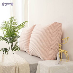 2000~OFFN[|  w NbV wNbV Ǐ 􂦂閍Jo[ ̈U QSnǂ  킢 lpNbV  l炵 k CeA xbhNb