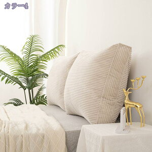  w NbV wNbV Ǐ 􂦂閍Jo[ ̈U QSnǂ  킢 lpNbV  l炵 k CeA xbhNbV _炩 