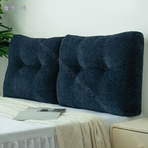 777~OFFN[|  wNbV NbV  k O\ȃJo[ w xbhNbV xbh̏ 킢 Ǐ xbh p  wăNbV _炩