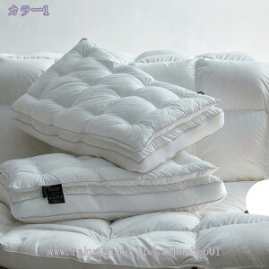 1000~OFFN[|  ܂ ӂӂ햍 xbh zedl  ʋC\tg \tgŉK [ɕ֗ Ή  e͐ T|[g ̍\ ӂƂĂĒʋC