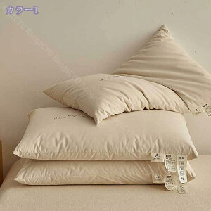 777~OFFN[|  _炩 100% ӂӂ s[ @Ő􂦂閍Jo[   xbh ʋC Gǂ Ή  e͐ T|[g QSnǂ Q wp 