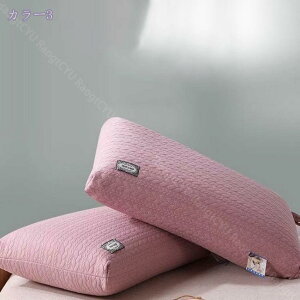 777~OFFN[|  ̈U  QSnǂ  ʋC悢 R hL h_j ӂӂ ݒ\ ʋC QT|[g ̍\ AQp  QΉ _炩 QSn