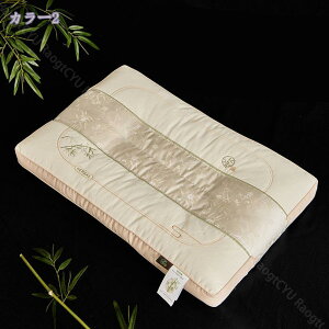  _炩 Gǂ Ή  ԕ ̈U QSnǂ  y  ᔽ  Q Q ӂӂ ʋC R hL   I[V[Y  