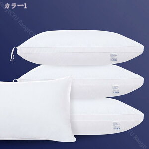 1000~OFFN[|  _炩 lԍHw݌v ʋC R hL   xbh Gǂ Ή  _炩 QSnǂ ې􂢉\ @Ή ᔽ  Q