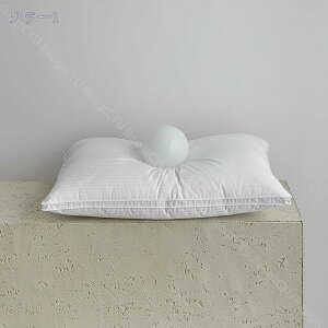 1000~OFFN[|  K`EHі xbh zedl  ʋC\tg \tgŉK [ɕ֗ Ή  e͐ T|[g ̍\ _炩 QSnǂ Q