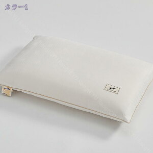 500~OFFN[|  ̈U  QSnǂ  ʋC悢 R hL h_j ӂӂ _炩 ݒ\ ʋC QT|[g qp AQp  QΉ v[g