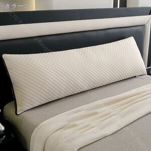  O ᔽ QT|[g  ɍב@ۏ[U Q ܂  lp JbvQ RۖhL ̈U ʋC    Os[ ze  傫 傫  