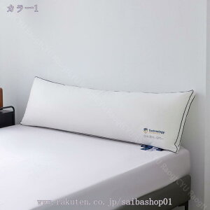 1000~OFFN[|   傫 Q QT|[g qp AQp 100% RۖhL C 傫TCY g jp ݒ\ ӂӂ  T|[g ̈