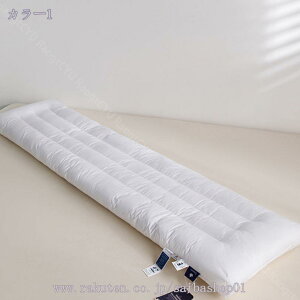 Jbv Q QT|[g qp AQp O ^  F ze Qp   ܂ 100%  ̈U Q 񉡌 Q lԍHw݌v ʋC 