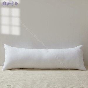 777~OFFN[|  g CrLh~   ze ɍב@ۏ[U ONbV  O QT|[gRۖhL h_j}N lԍHw lp Jo[Ȃ j Dw  