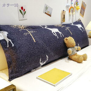 500~OFFN[| ᔽ ԕ  s[ Qp ObY 킢   Q  O   O QT|[g Q ᔽ ܂  Os