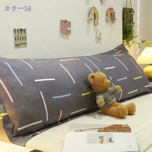 500~OFFN[| ᔽ ԕ  s[ Qp ObY 킢   Q  O   O QT|[g Q ᔽ ܂  Os