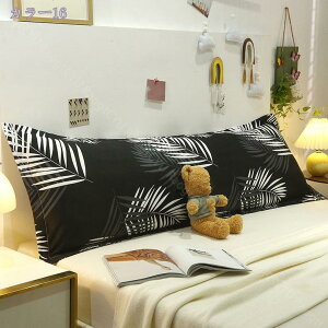 1000~OFFN[| ᔽ ԕ  s[ Qp ObY 킢   Q  O   O QT|[g Q ᔽ ܂  Os