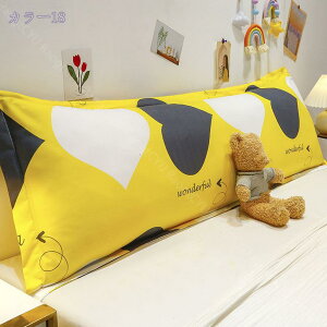 300~OFFN[| ᔽ ԕ  s[ Qp ObY 킢   Q  O   O QT|[g Q ᔽ ܂  Os