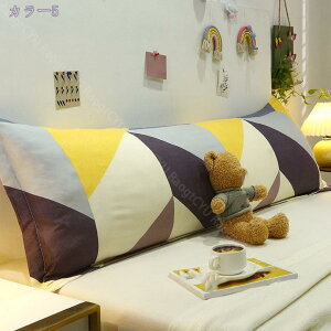 1000~OFFN[| ᔽ ԕ  s[ Qp ObY 킢   Q  O   O QT|[g Q ᔽ ܂  Os