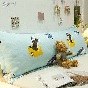 1000~OFFN[| ᔽ ԕ  s[ Qp ObY 킢   Q  O   O QT|[g Q ᔽ ܂  Os