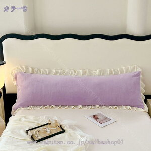  Jo[O\  Os[ OTCY _u Jo[t  g ۉ  H~ g _炩 DG 傫 ܂ l  Dw ObY 