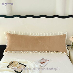 300~OFFN[|  Jo[O\  Os[ OTCY _u Jo[t  g ۉ  H~ g _炩 DG 傫 ܂ l  