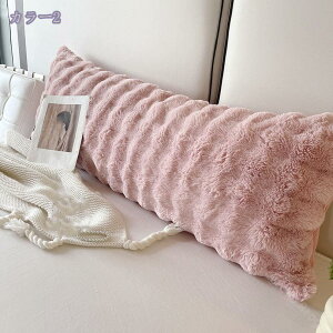 300~OFFN[|  QԂ }CNt@Co[ Q _炩ӂӂ̒ g g  ܂ O s[ 􂦂 T|[gNbV {fBs[ Nb