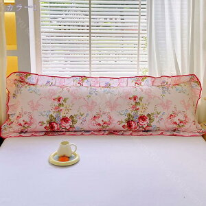  Jo[O\  Os[ OTCY _u Jo[t  g   _炩 DG 傫 ܂ ɗD  Dw ObY O 2