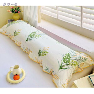  Jo[O\  Os[ OTCY _u Jo[t  g   _炩 DG 傫 ܂ ɗD  Dw ObY O 2