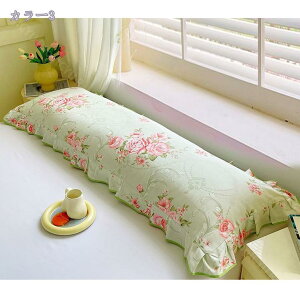 500~OFFN[|  Jo[O\  Os[ OTCY _u Jo[t  g   _炩 DG 傫 ܂ ɗD  Dw 