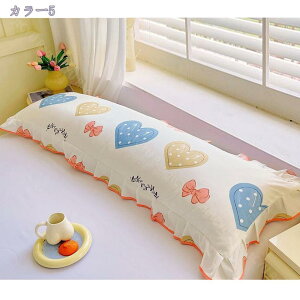 1000~OFFN[|  Jo[O\  Os[ OTCY _u Jo[t  g   _炩 DG 傫 ܂ ɗD  Dw