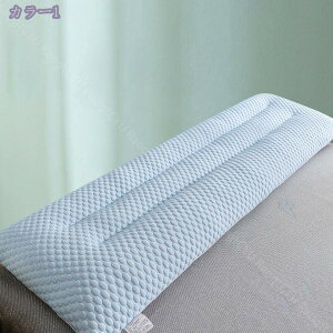 1000~OFFN[|   傫  { ߂̖ ܂ O ڐG⊴ CrLh~ NbV ` QT|[g EEƎx RۖhL h_j}N 