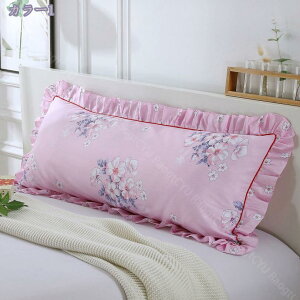 777~OFFN[| Os[ O O TCY Jo[t  חt  NbV }N ܂ l| Z~_u _u Jo[O\   eq Jb