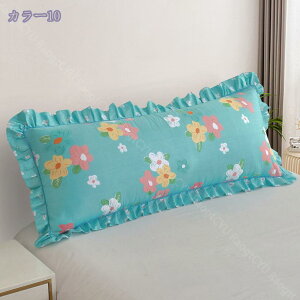 1000~OFFN[| Os[ O O TCY Jo[t  חt  NbV }N ܂ l| Z~_u _u Jo[O\   eq J