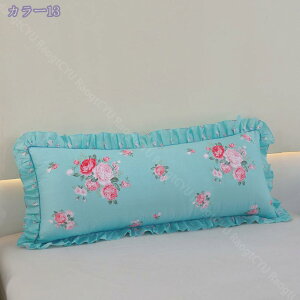 Os[ O O TCY Jo[t  חt  NbV }N ܂ l| Z~_u _u Jo[O\   eq Jbv  f 