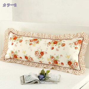 300~OFFN[| Os[ O O TCY Jo[t  חt  NbV }N ܂ l| Z~_u _u Jo[O\   eq Jb