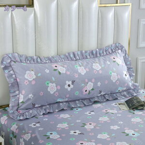 777~OFFN[| Os[ O O TCY Jo[t  חt  NbV }N ܂ l| Z~_u _u Jo[O\   eq Jb