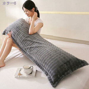 1000~OFFN[|  ܂ QԂ 􂦂 O  RۖhL ܂ Q _炩ӂӂ̒ 2lp \ 傫 傫  ze zes[ Vv 