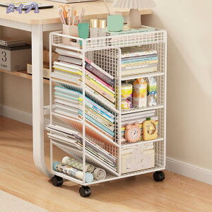 1000~OFFN[| fXN[J[g LX^[t eʓSbN ƒ  ItBXŌԊp ړȒP gݗĊȒP {I t@CSƂđpr LX^[t X {