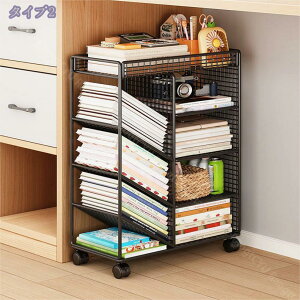 777~OFFN[| {I [I ubNVFt fXNTCh{I LX^[t X t@CS { e ȏ  G[ wZ/ItBXp ړI ȏ  G[ 