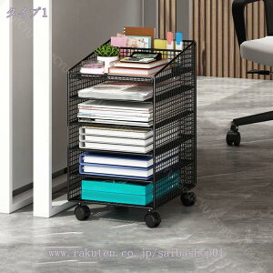 777~OFFN[| {I [I ubNVFt ޒI LX^[t fXNTCh{I t@CS X e ȏ  G[ wZLX^[t e { X ȃX