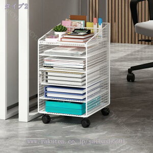 {I fXNTChbN }KWX^h t@CS X LX^[t ]|h~oh X i e ȏ [ wp  fXNTCh{I t@CS X