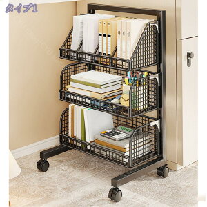 300~OFFN[| {I fXNTCh {I 3i LX^[t e {I X ȃXy[X ȏ/R~bN/G[ ƒp/wZp/ItBXp [bN @\[{bNX Q It