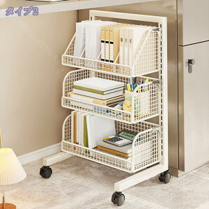 1000~OFFN[| {I fXNTCh {I 3i LX^[t e {I X ȃXy[X ȏ/R~bN/G[ ƒp/wZp/ItBXp [bN @\[{bNX Q It