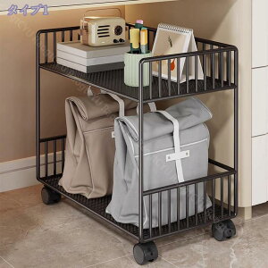 500~OFFN[| {I [I fXNTCh{I ubNVFt t@CS LX^[t X { e ȏ  G[ wZ/ItBXp ƒ  ItBXŌԊp 