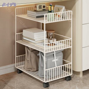 1000~OFFN[| {I [I ޒI G{I fXNTCh{I { ubNVFt ǂ }KWbN LX^[t X S fXNTChbN{IԎ[ J[g 