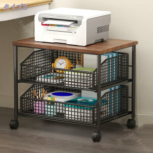 1000~OFFN[| {I [I fXNTCh{I ubNVFt t@CS LX^[t X { e ȏ  G[ wZ/ItBXp ƒ  ItBXŌԊp 