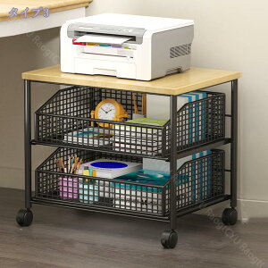 777~OFFN[| fXN[J[g LX^[t eʓSbN ƒ  ItBXŌԊp ړȒP gݗĊȒP {I t@CSƂđpr LX^[t X {