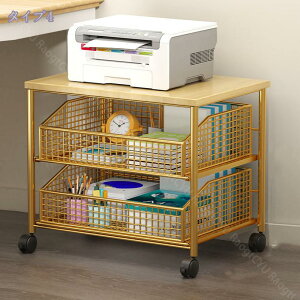 777~OFFN[| fXN[J[g LX^[t eʓSbN ƒ  ItBXŌԊp ړȒP gݗĊȒP {I t@CSƂđpr LX^[t X {