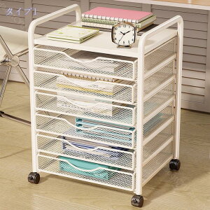 2000~OFFN[| {I fXNTCh {I 3i LX^[t e {I X ȃXy[X ȏ/R~bN/G[ ƒp/wZp/ItBXp [bN @\[{bNX Q It