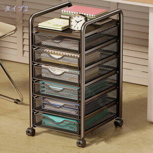 1000~OFFN[| {I fXNTChbN }KWX^h t@CS X LX^[t ]|h~oh X i e ȏ [ wp  fXNTCh{I t