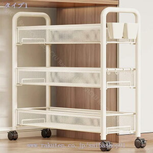 300~OFFN[| {I [I ޒI G{I fXNTCh{I { ubNVFt ǂ }KWbN LX^[t X S fXNTChbN{IԎ[ J[g 