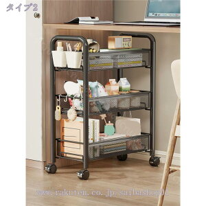 1000~OFFN[| {I [I ubNVFt ޒI LX^[t fXNTCh{I t@CS X e ȏ  G[ wZLX^[t e { X ȃX